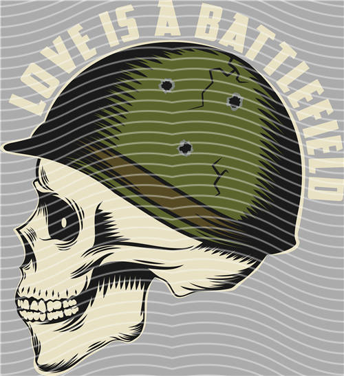 Street design-JT 4423